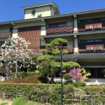 2016年04月05日 11時07分13秒.JPG